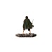 Iron Studios Lord Of The Rings - Frodo Iron Studios Lord Of The Rings - Frodo