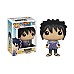 Pop! Animation Naruto Shippuden Sasuke
