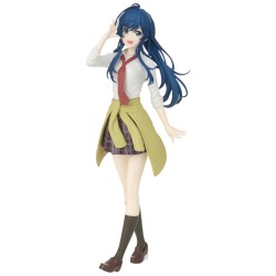 Banpresto Bottom Tier Character Tomozaki Minami Nanami