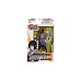 Bandai Anime Heroes Naruto Uchiha Sasuke Action Bandai Anime Heroes Naruto Uchiha Sasuke Action
