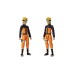 Bandai Anime Heroes Naruto Uzumaki Naruto Action