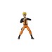 Bandai Anime Heroes Naruto Uzumaki Naruto Action