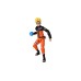 Bandai Anime Heroes Naruto Uzumaki Naruto Sage Mode Action