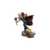 Diamond Marvel Gallery Comic - Thor Statue Diamond Marvel Gallery Comic - Thor Statue