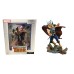 Diamond Marvel Gallery Comic - Thor Statue Diamond Marvel Gallery Comic - Thor Statue