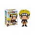 Pop! Animation Naruto Shippuden Naruto