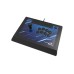 Hori Fighting Stick Alpha - Ps4/ps5 Hori Fighting Stick Alpha - Ps4/ps5