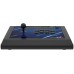 Hori Fighting Stick Alpha - Ps4/ps5 Hori Fighting Stick Alpha - Ps4/ps5