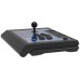 Hori Fighting Stick Alpha - Ps4/ps5 Hori Fighting Stick Alpha - Ps4/ps5