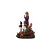 Iron Studios Deluxe: Willy Wonka And The Chocolate Factory