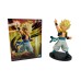 Banpresto Dragon Ball Legends Collab - Gotenks Banpresto Dragon Ball Legends Collab - Gotenks