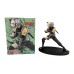 Banpresto Vibration Stars: Naruto Shippuden - Hatake Kakashi Banpresto Vibration Stars: Naruto Shippuden - Hatake Kakashi