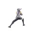 Banpresto Vibration Stars: Naruto Shippuden - Hatake Kakashi Banpresto Vibration Stars: Naruto Shippuden - Hatake Kakashi