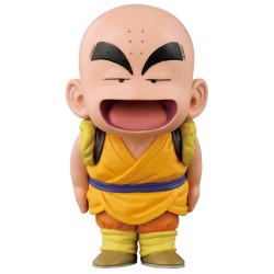 Banpresto Dragon Ball Collection: Dragon Ball - Krillin (vol B)