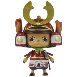 Banpresto One Piece: Dxf The Grandline Men Wanokuni - Tony Tony Chopper Vol.19