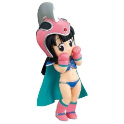 Banpresto Dragon Ball Collection: Dragon Ball - Chichi (vol B)