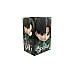 Banpresto Q Posket: Attack On Titan - Levi (ver.b) Banpresto Q Posket: Attack On Titan - Levi (ver.b)