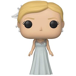 Pop! Harry Potter Fleur Delacour Yule Ball