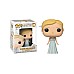 Pop! Harry Potter Fleur Delacour Yule Ball Pop! Harry Potter Fleur Delacour Yule Ball