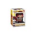 Pop! Animation My Hero Academia S3 Eijiro Kirishima