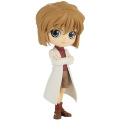 Banpresto Q Posket Detective Conan Ai Haibara Ver.a