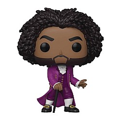 Funko Pop! Broadway: Hamilton - Thomas Jefferson