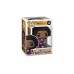 Funko Pop! Broadway: Hamilton - Thomas Jefferson