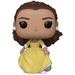 Funko Pop! Broadway: Hamilton - Peggy