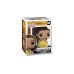Funko Pop! Broadway: Hamilton - Peggy