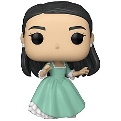 Pop! Broadway Hamilton Eliza Hamilton