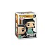 Pop! Broadway Hamilton Eliza Hamilton Pop! Broadway Hamilton Eliza Hamilton