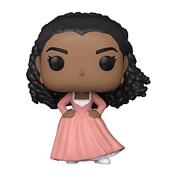Pop! Broadway Hamilton Angelica Schuyler
