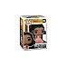 Pop! Broadway Hamilton Angelica Schuyler