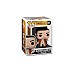 Pop! Broadway Hamilton Alexander Hamilton