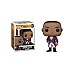 Pop! Broadway Hamilton Aaron Burr