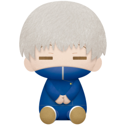 Banpresto Big Plush: Jujutsu Kaisen - Toge Inumaki Plush