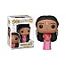 Pop! Harry Potter Parvati Patil Yule