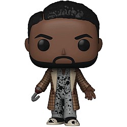 Pop! Movies Candyman