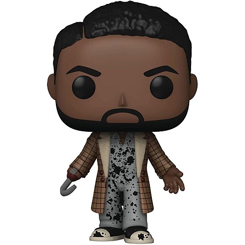 Pop! Movies Candyman