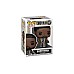 Pop! Movies Candyman Pop! Movies Candyman