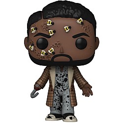 Pop! Movies Candyman With Bees