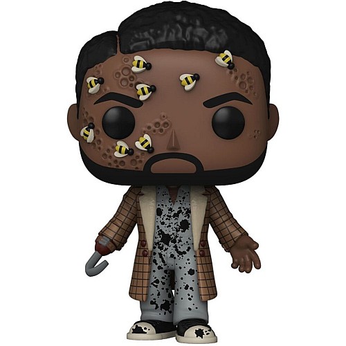 Pop! Movies Candyman With Bees