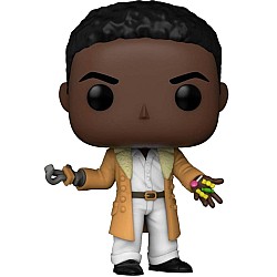 Pop! Movies Candyman Sherman Fields