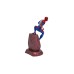 Diamond Marvel Gallery Gamerverse Spider Man