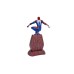 Diamond Marvel Gallery Gamerverse Spider Man