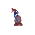 Diamond Marvel Gallery Gamerverse Spider Man