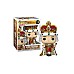 Pop! Broadway Hamilton King George