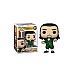Pop! Broadway Hamilton Alexander Act 2 Pop! Broadway Hamilton Alexander Act 2