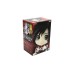 Banpresto Q Posket Rwby Ruby Rose Banpresto Q Posket Rwby Ruby Rose
