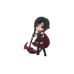 Banpresto Q Posket Rwby Ruby Rose Banpresto Q Posket Rwby Ruby Rose